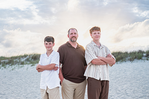 Beach Photos-55