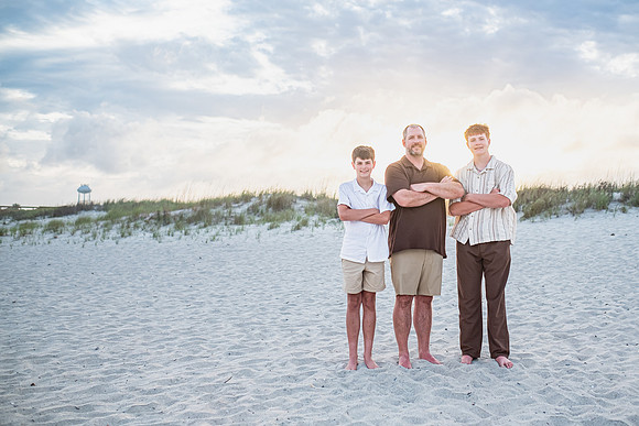 Beach Photos-54