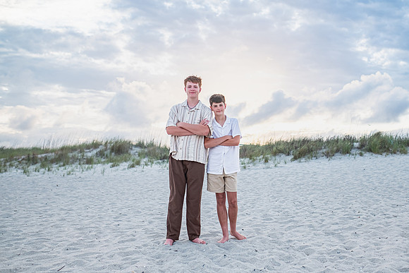 Beach Photos-57