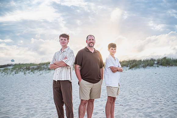 Beach Photos-56