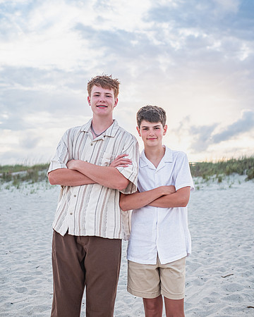 Beach Photos-58