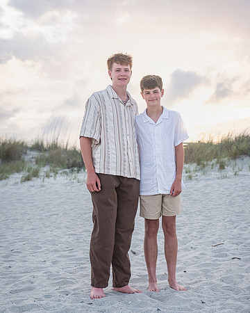 Beach Photos-60