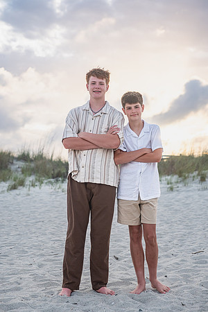 Beach Photos-59