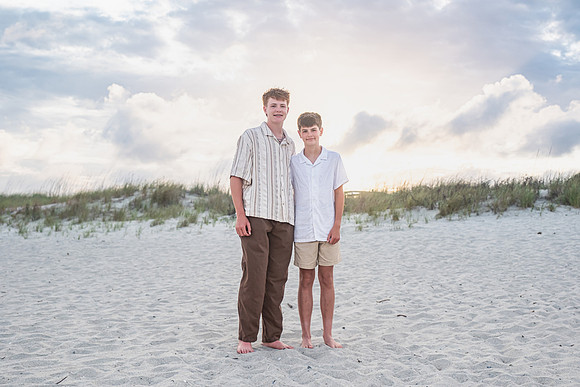 Beach Photos-61