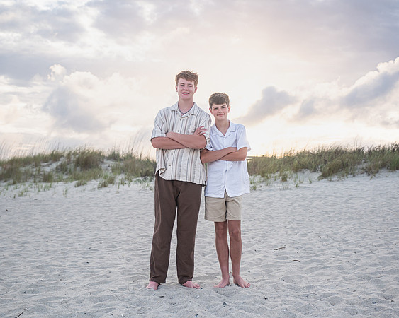 Beach Photos-62