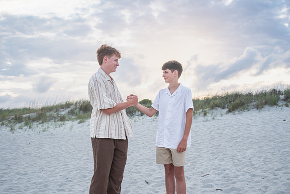 Beach Photos-63