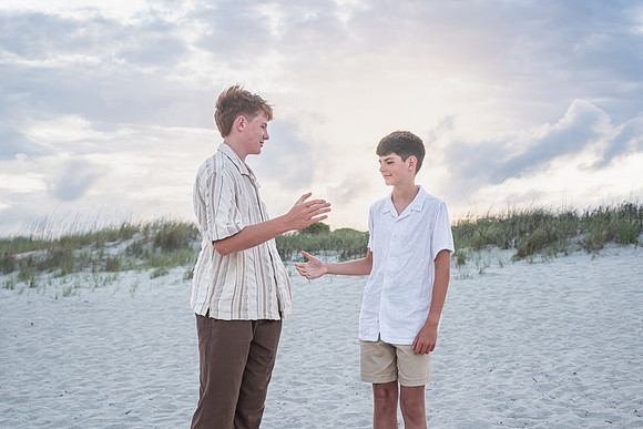 Beach Photos-64