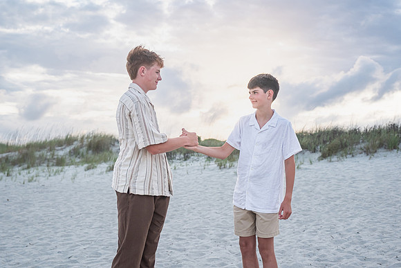 Beach Photos-65