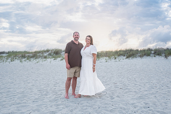 Beach Photos-67