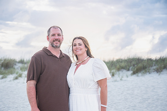 Beach Photos-68