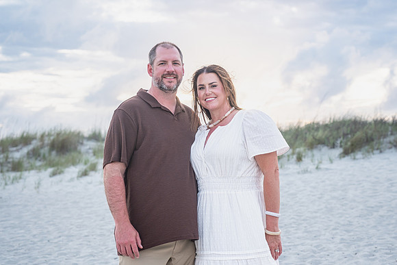 Beach Photos-70