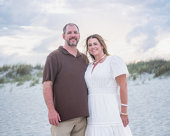 Beach Photos-69
