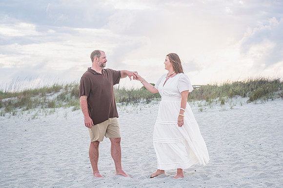 Beach Photos-71