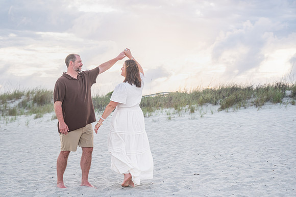 Beach Photos-72