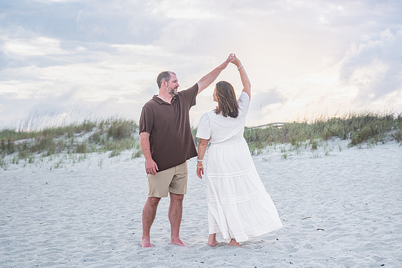 Beach Photos-73