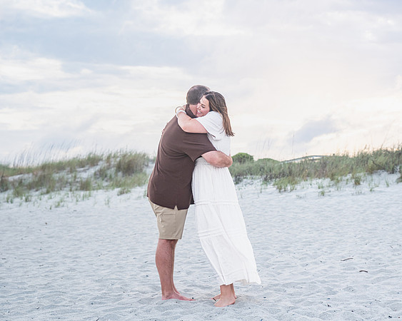 Beach Photos-76