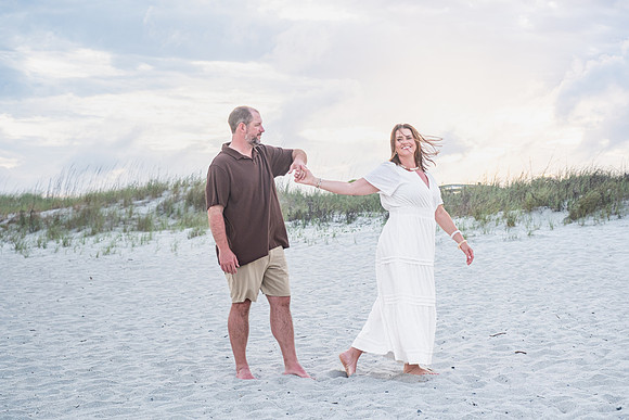 Beach Photos-74