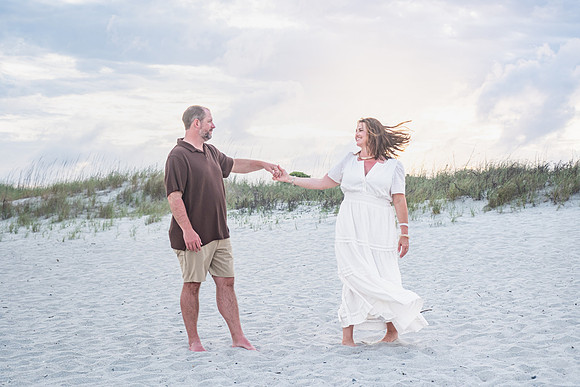Beach Photos-75