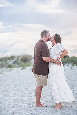 Beach Photos-77
