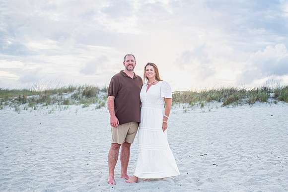 Beach Photos-79