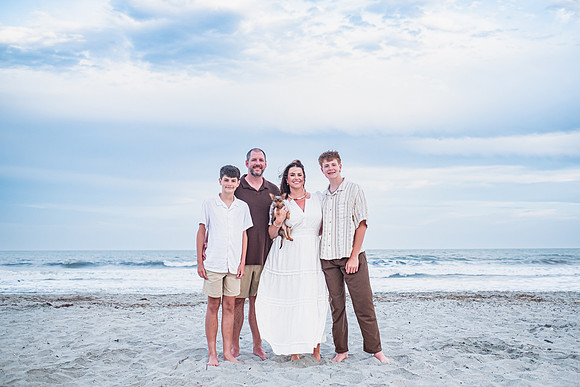 Beach Photos-80