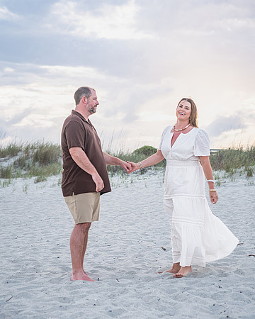 Beach Photos-78