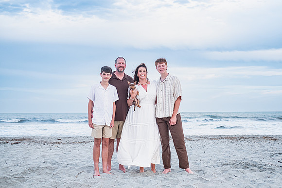 Beach Photos-81