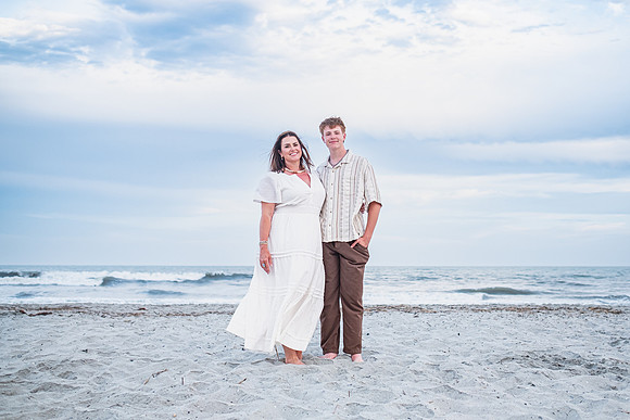 Beach Photos-83