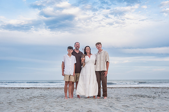 Beach Photos-82