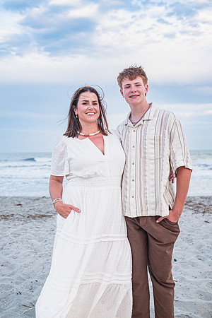 Beach Photos-84