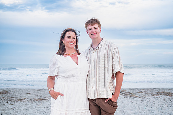 Beach Photos-85