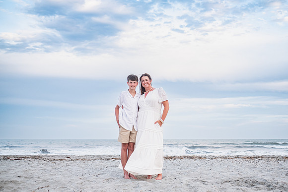 Beach Photos-88