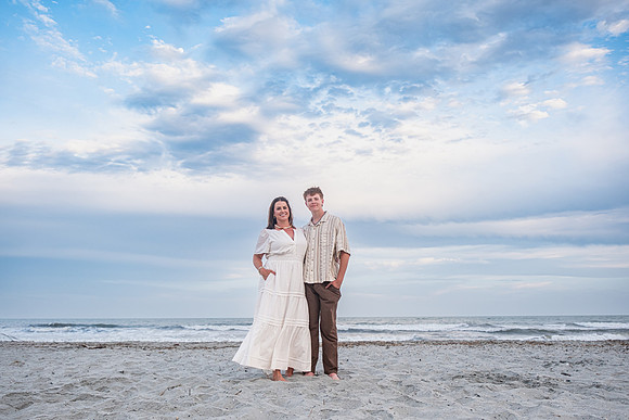 Beach Photos-86