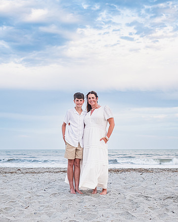 Beach Photos-89