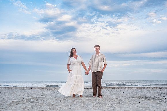 Beach Photos-87