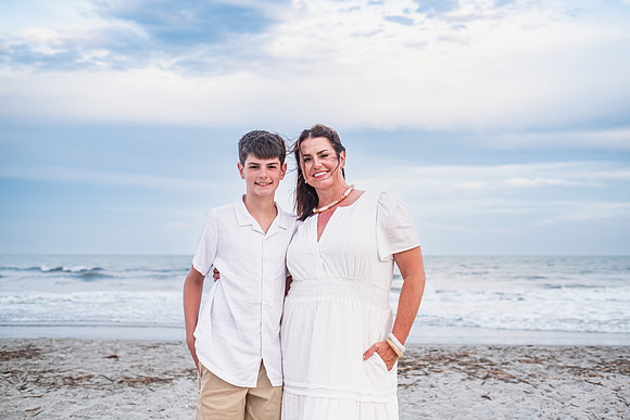 Beach Photos-90