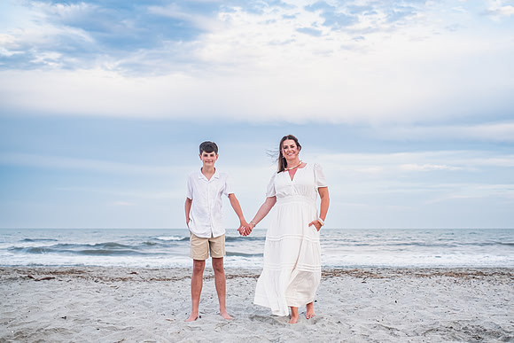 Beach Photos-91