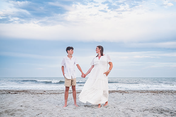 Beach Photos-92