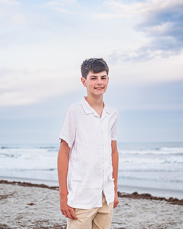 Beach Photos-94