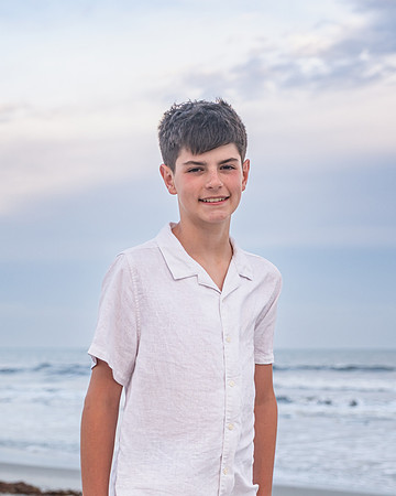 Beach Photos-95