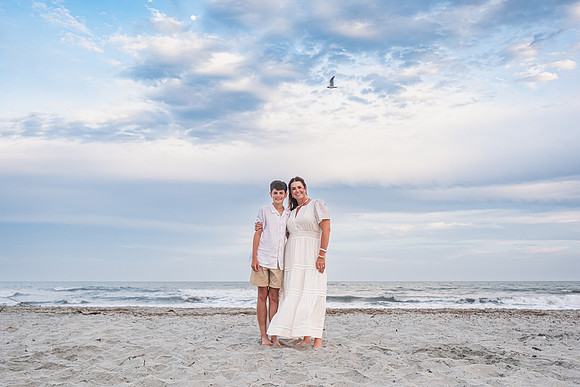 Beach Photos-93
