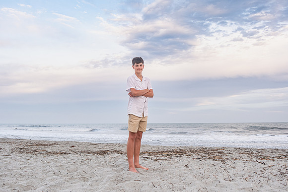 Beach Photos-97