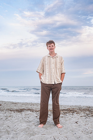 Beach Photos-98