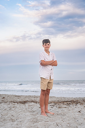 Beach Photos-96