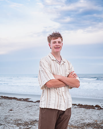 Beach Photos-100