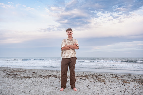 Beach Photos-99