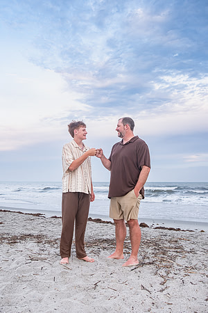 Beach Photos-102