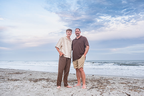 Beach Photos-104
