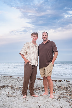 Beach Photos-103