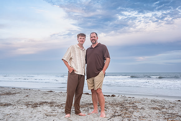 Beach Photos-105